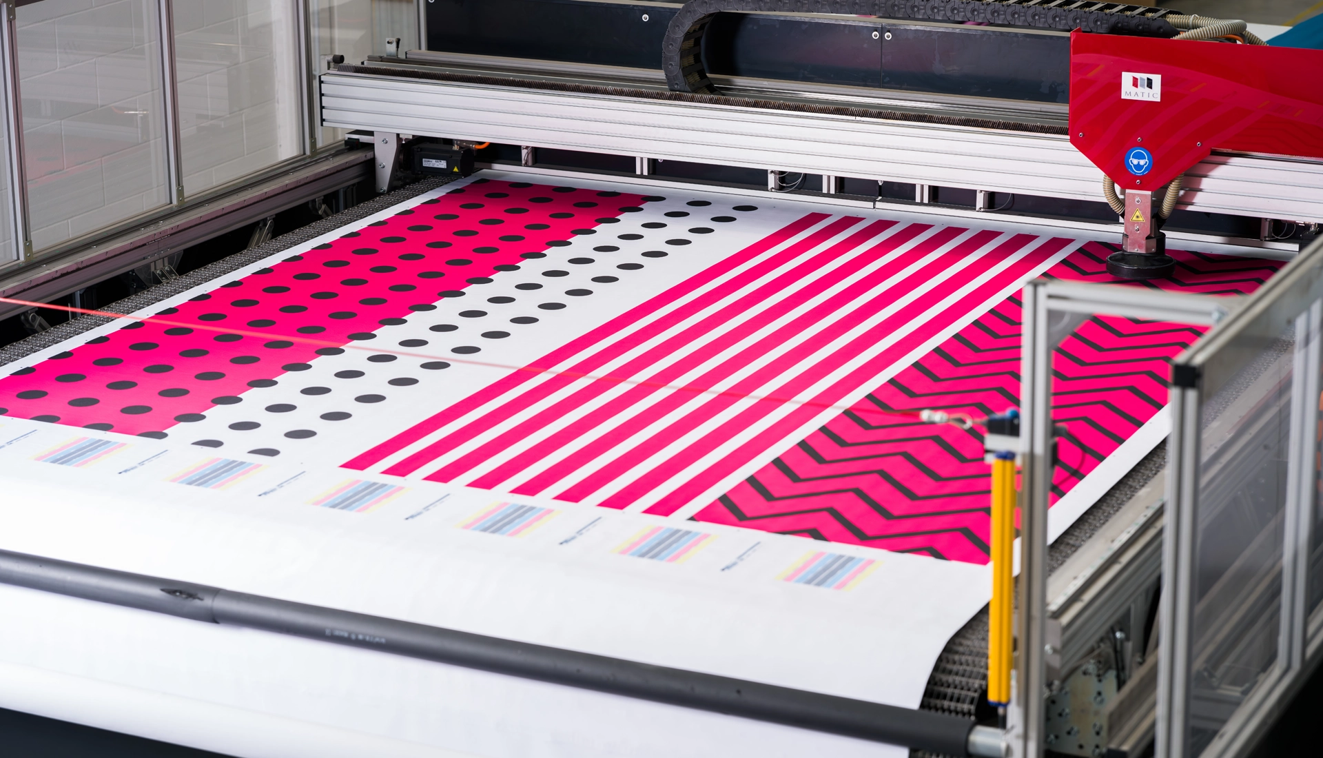 ABS-Group_sostenibilità_2 ABS Group - Sostenibilità