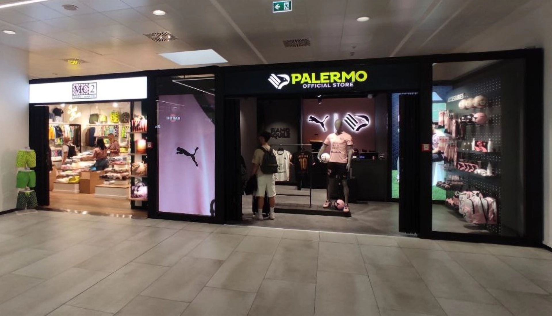 abs-group-lagardere-palermo_1 ABS Group | Lagardere - Palermo
