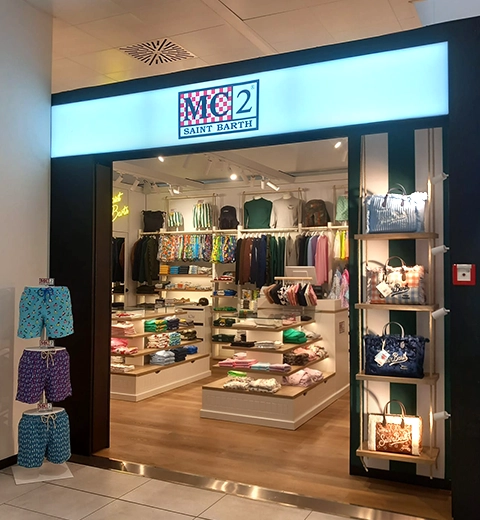 abs-group-lagardere-palermo_2 ABS Group | Lagardere - Palermo