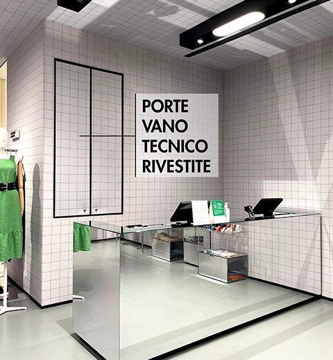 abs-group-case-history-store-londra-3